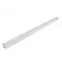 Diora Piton 110/13200 К60 4K Т