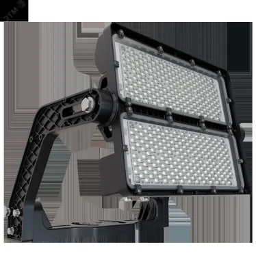 Светильник светодиодный уличный ДО28-800-511 Epic 957