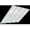 Diora Unit4 PRO 700/110000 К30 4K лира