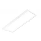                  Светильник LED Effect ОФИС УНИВЕРСАЛ IP54 56Вт 6900лм 4000К IP54 КСС Д встраиваемые/накладные, БАП 1 час
               