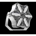                  Светильник L-lego II 330 banner/270/Г60/750/05/L100/IKIX-66/220AC IP66
               