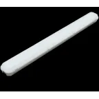                  Diora LPO/LSP SE 33/4300 opal 6K A
               