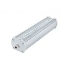                  Diora Piton 16/2000 К60 5K Т
               