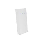                  Рециркуляторы АНТИВИРУС POWER 3x15Вт РУ 120м2. Закрытого типа, для напольного/настенного размещения, цвет белый лотос
               