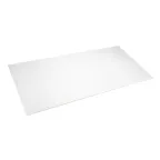                  Светильник DL-TITAN-S600x1200-60W Day4000 (WH, 120 deg, CRI90, 230V) (Arlight, IP54 Металл, 5 лет)
               
