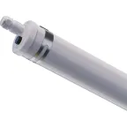                  Светильник светодиодный ДСП-50вт DSP-AGRO-50-6.5K-IP67-LED Navigator
               