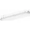Светильник SIMPLE EVO (1200) 30W OPL 840 WH IP54