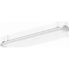 Светильник SIMPLE EVO (1200) 30W OPL 840 WH IP54