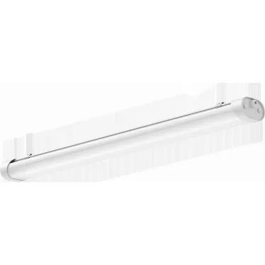 Светильник SIMPLE EVO (1200) 30W OPL 840 WH IP54
