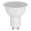 Лампа светодиодная LED 6 Вт 600Лм 6500К MR16-6W-865-GU10 GU10 софит холодный свет Green Line