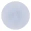 LED-GX53-16W/NW/GX53/FR PLZ01WH Лампа светодиодная, матовая. Белый свет (4000K). Картон. ТМ