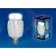 Лампа светодиодная LED 150вт 100-265в E40 6000К