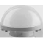 Лампа светодиодная сферическая 15 Вт OLL-GX53-04 (15W-230-2.7K-SF)