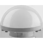 Лампа светодиодная сферическая 15 Вт OLL-GX53-04 (15W-230-2.7K-SF)