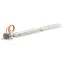 Светильник аварийный BS-RADAR-53-L1-INEXI2 White