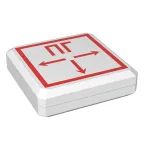 Световой указатель BS-PILOT-73-S1-INEXI3