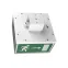Световой указатель BS-ADAMAT-10-S1-24