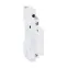 Блок контактов вспомогательный OptiStart MP-HS11-T2