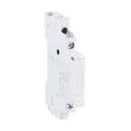                  Блок контактов вспомогательный OptiStart MP-HS11-T2
               