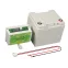 БАП BS-STABILAR-81-B6-DIN (1,0-200 W / - 190-260 V)