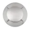 Накладка ART-DECK-CAP-LID2-R65 (SL, STEEL) (Arlight, Металл)