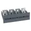 Соединение INV320- 630/NS250