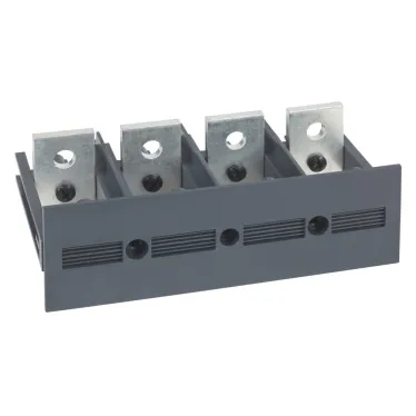 Соединение INV320- 630/NS250