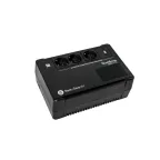 Источник бесперебойного питания Line-interactive BVSE 800 ВА/480 Вт 1/1 1 сек Tower 3хSchuko CEE 7 USB