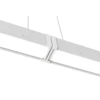 Соединитель Box универсальный White (комплект)