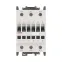 Магнитный контактор YON DSC050 50A 22кВт AC3 3P кат.110В DC