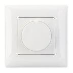 Трек встраиваемый MAG-TRACK-4560-F-1040 (BK, 5LN) (Arlight, IP20 Металл, 3 года)