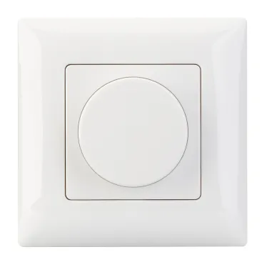 Трек встраиваемый MAG-TRACK-4560-F-1040 (BK, 5LN) (Arlight, IP20 Металл, 3 года)