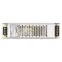 Трек встраиваемый MAG-TRACK-4560-F-1040 (BK, 5LN) (Arlight, IP20 Металл, 3 года)