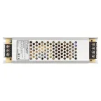 Трек встраиваемый MAG-TRACK-4560-F-1040 (BK, 5LN) (Arlight, IP20 Металл, 3 года)