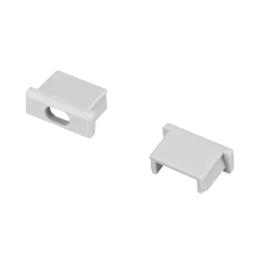 Держатель трека ART-APRIORI-HOLDER-CON-A-POWER (GD) (Arlight, IP20 Металл, 3 года)