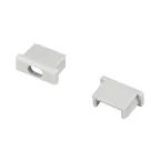 Трек встраиваемый MAG-TRACK-4560-F-1040 (BK, 5LN) (Arlight, IP20 Металл, 3 года)