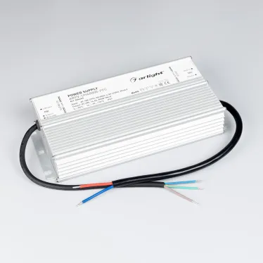 Трек встраиваемый MAG-TRACK-4560-F-1040 (BK, 5LN) (Arlight, IP20 Металл, 3 года)