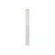 Diora Piton 2Ex 40/5300 К60 4K Т