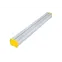 Diora Piton 2Ex 40/5300 К60 4K Т