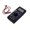 Мультиметр DT 890 B+