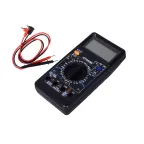 Мультиметр DT 890 B+