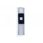 Светодиодный светильник Diora Unit Ex 180/18000 Ш 4K лира