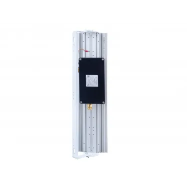 Светодиодный светильник Diora Unit Ex 180/18000 Ш 4K лира