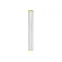 Diora Piton 2Ex 56/7000 Г90 3K Т