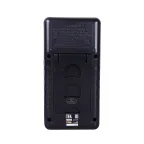 Мультиметр DT 890 B+