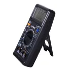 Мультиметр DT 890 B+