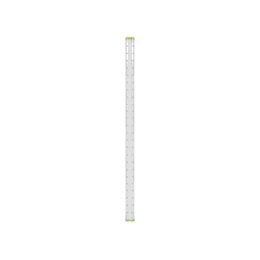 Diora Piton 2Ex 117/12600 Д opal 3K