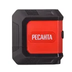 Построитель лазерный ПЛ-2 Green
