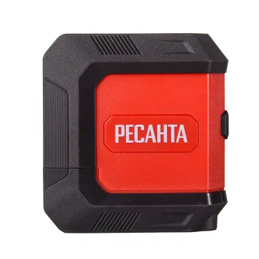 Построитель лазерный ПЛ-2 Green