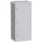 Каркас ВРУ-1 Unit S сварной (1800х800х600) IP31 PROxima